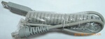 供应HHP it3800条码枪条码连接线