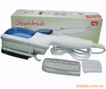 Ӣ�İ�2106����ˢ/JK-2106������ˢ/�������ٶ�/��Ʒ��ˢ
