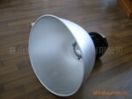 ��Ӧ50W-LED�����