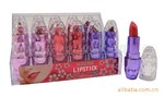 ����12֧װӲ�� �ں� H7867