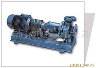 生产厂价批发供应IH65-40-200化工泵