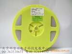 供应贴片齐纳二极管 先科ST 稳压管 1206 27V ZMM27ST LL34 特