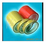 1������ ��Ӧ���֣������ȫ ������֤����pvc��װ����