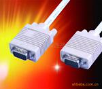 ��Ӧ����112��֯VGA������