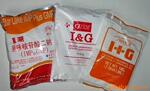 供应I+G鲜味剂