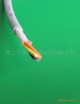 供应护套线 UL2845 PVC护套线 ROHS
