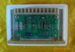 �ؼ������ӵ�ѹ��6GA2490-0A