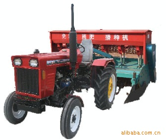 供应玉米免耕播种机 多功能新型机械