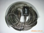 ��Ӧ����10��USB2.0�ӳ��� ��оƬ