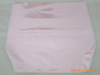 PVC������<>2011�¹������䷽�����������޷��ա�<>
