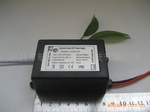 �߹���LED ��Դ,LED ��ѹ��18W,LED���ص�Դ��LED driver,ballast