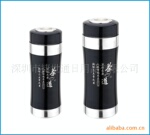 专业定制260-500ml不锈钢办公保温杯 随手杯