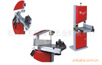 �ض��� RBS205 ľ�����ⴲ RBS250A
