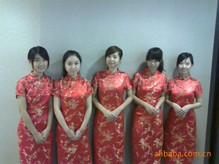 �нӶY�x�c�������ṩ���|�ضY�xС����150/��