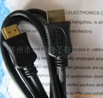 高性价比HDMI高清线