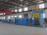��ӦHT-450-13ͭ�ߴ���������˿��
