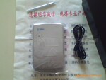 华视CVR-100(U)二代证批发价格销售身份证阅读器