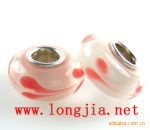 �ܸ���*ǧ��������Ʒ* ��ͭ ͨ���˶������������pandora cb1028