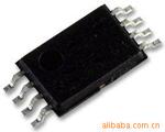 NXP - PMWD26UN - MOSFET,