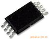 NXP - PMWD26UN - MOSFET,