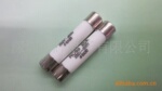 �մɱ��չ�6X30 1A 500V BS1362