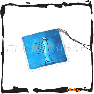 性保健品-搞笑保险套19 广告促销礼品 武汉礼品