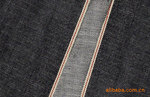 11oz��ɫ���ɫ����б��ţ�в�D10450-6