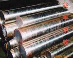 ��ӦS185 S235JR S235JRG1�ͺϽ�� ST33 ST37-2 UST37-2��������