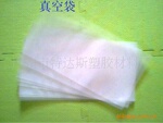 供应尼龙真空袋 真空袋 蒸煮袋厂家直售