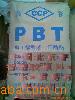 PBT 2007115101729449426