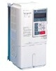 安川变频器CIMR-E7/E1000用于风机水泵