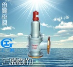 液化石油气安全阀 工洲呼吸阀-台湾品质-厂价直销