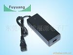 ��Ӧ42.5V2A����EUP������֤�綯�������