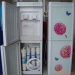 ��Ӧ���þ�ˮ������ֱ���۸����