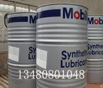 ��Ӧ���ںϳɳ�����ϵ��626��627��..