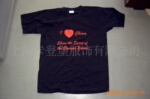 ��ʽԲ��T����������������������T��