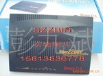工厂直售Vigor 2200E+plus 宽带VP