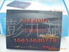 工厂直售Vigor 2200E+plus 宽带VP