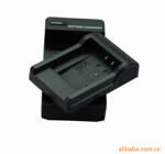 CANON LP-E5 �����
