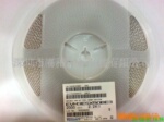 供应松下可调电阻EVM3ESX50B32(300R