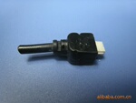 51021��ͷע�ܼ�