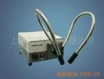 ��Ӧ��΢���ù������Դ��21V/150W����������