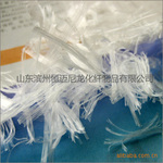 安全网|功能纤维|安全带|安全绳|密目网