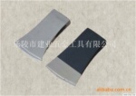 供应斧子、斧头