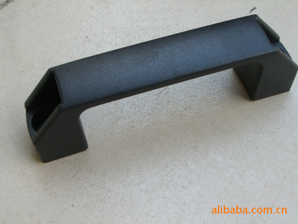 批发供应方拉手,塑料方拉手,[厂家供应]