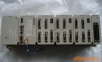 ��Ӧ����PLC������ MP920