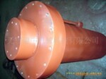 ��Ӧ400/300-900ѹ���͸�
