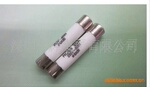 �մɱ��չ�6X30 6A 500V BS1362