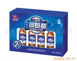 ��Ӧ ���� 640ml  ľ�Ǵ���п�ư�����