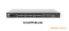 Ϊ LS-S3352P-EI-AC 48  